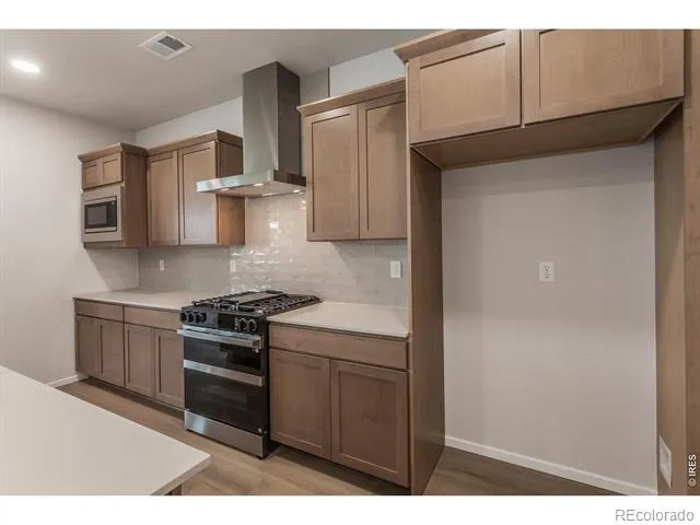 6117 Saddle Horn Drive Timnath, CO 80547