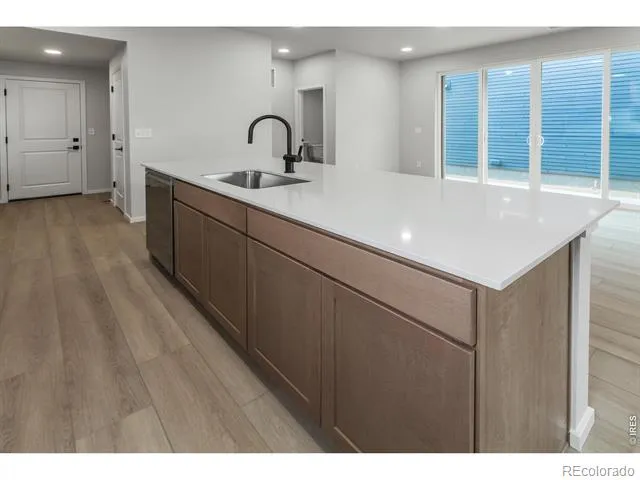 6117 Saddle Horn Drive Timnath, CO 80547