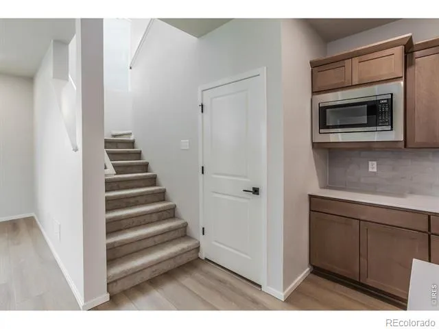 6117 Saddle Horn Drive Timnath, CO 80547