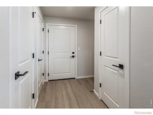 6117 Saddle Horn Drive Timnath, CO 80547
