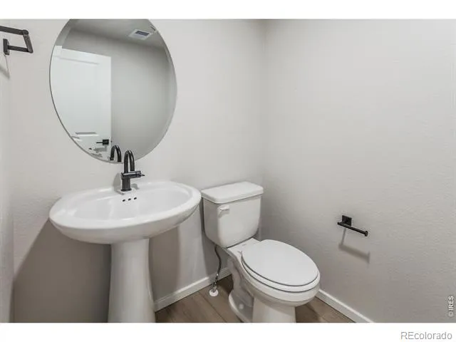 6117 Saddle Horn Drive Timnath, CO 80547