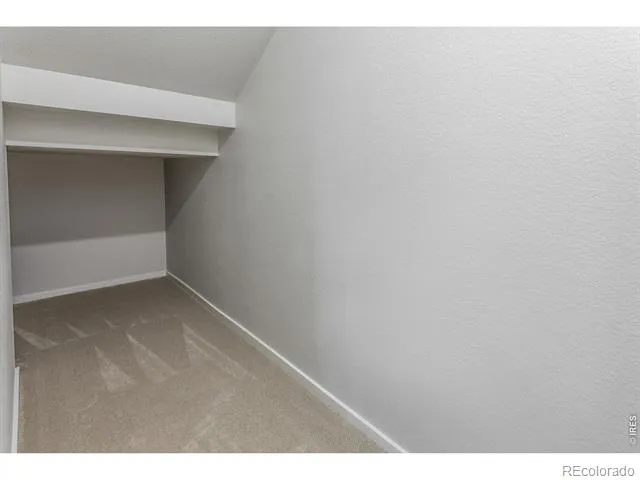 6117 Saddle Horn Drive Timnath, CO 80547