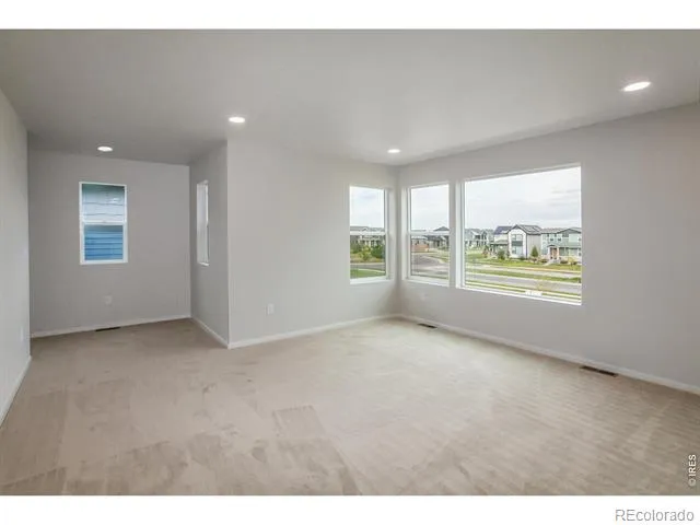 6117 Saddle Horn Drive Timnath, CO 80547