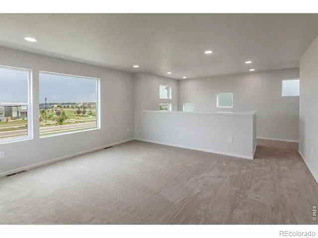 6117 Saddle Horn Drive Timnath, CO 80547