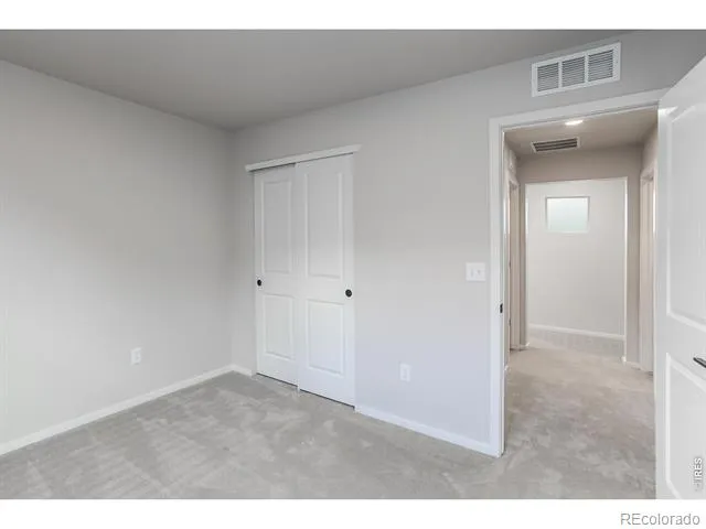 6117 Saddle Horn Drive Timnath, CO 80547