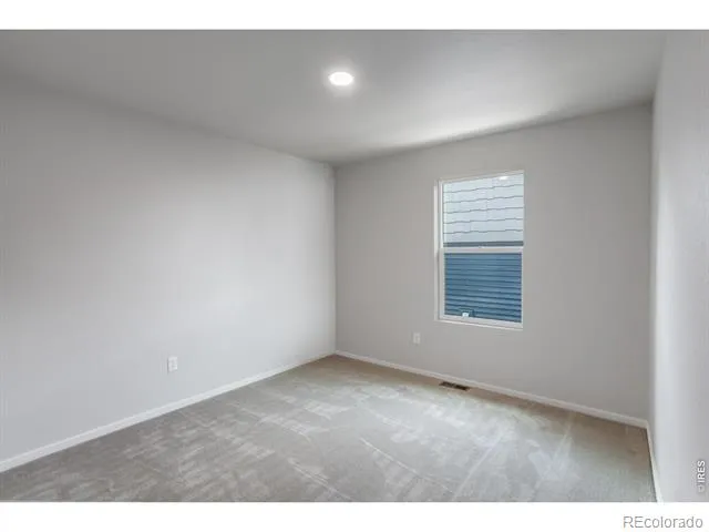 6117 Saddle Horn Drive Timnath, CO 80547