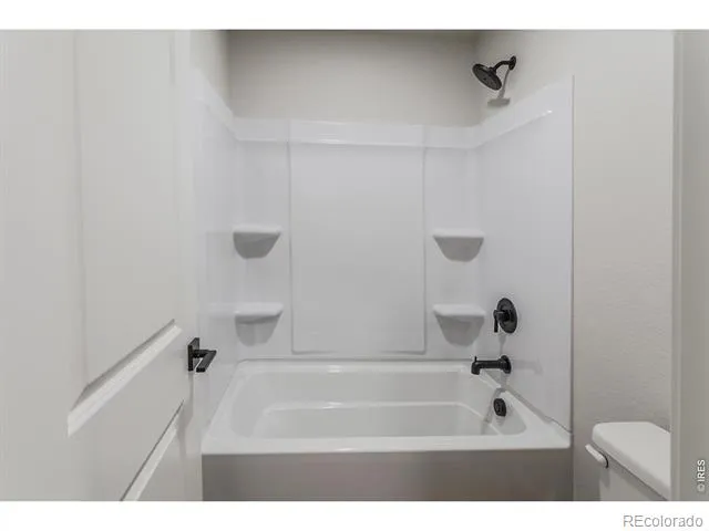 6117 Saddle Horn Drive Timnath, CO 80547