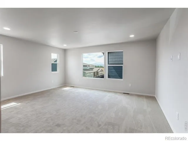 6117 Saddle Horn Drive Timnath, CO 80547