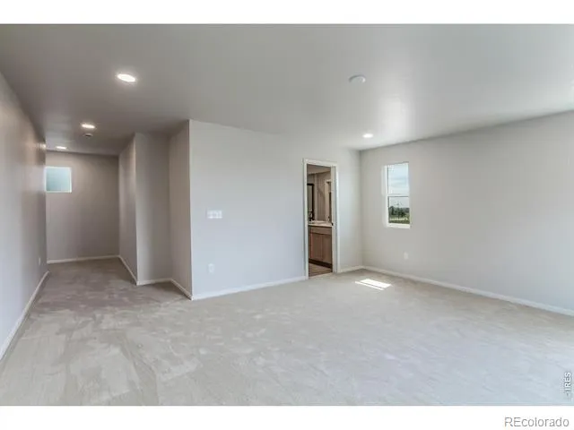 6117 Saddle Horn Drive Timnath, CO 80547
