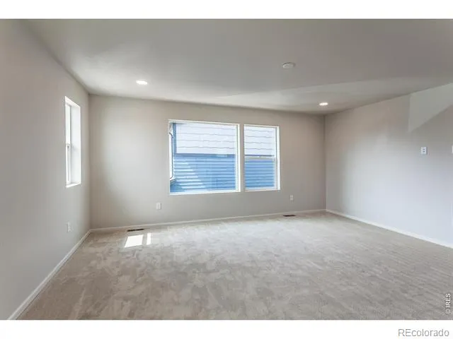 6117 Saddle Horn Drive Timnath, CO 80547