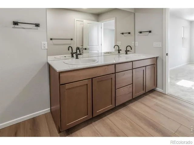 6117 Saddle Horn Drive Timnath, CO 80547