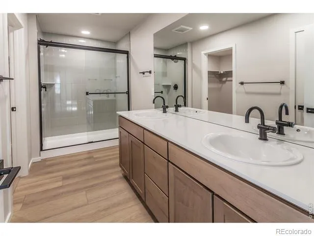 6117 Saddle Horn Drive Timnath, CO 80547