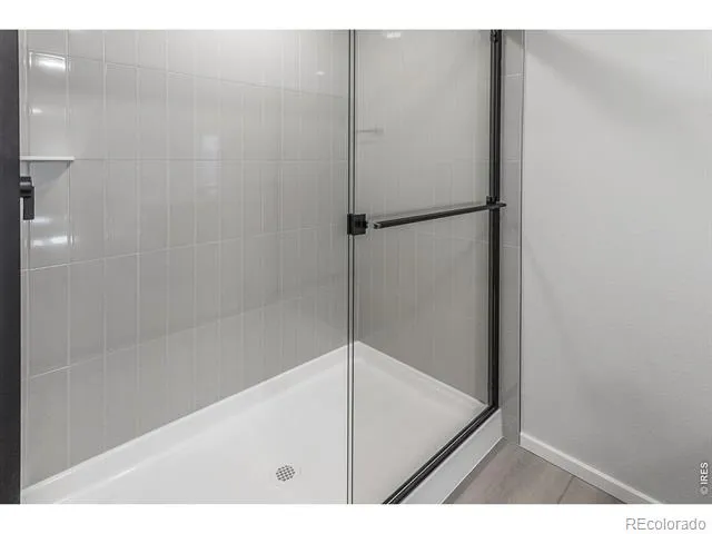6117 Saddle Horn Drive Timnath, CO 80547