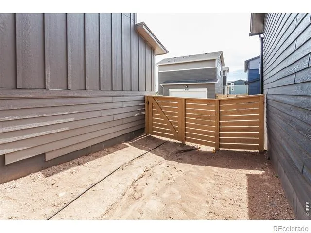 6117 Saddle Horn Drive Timnath, CO 80547