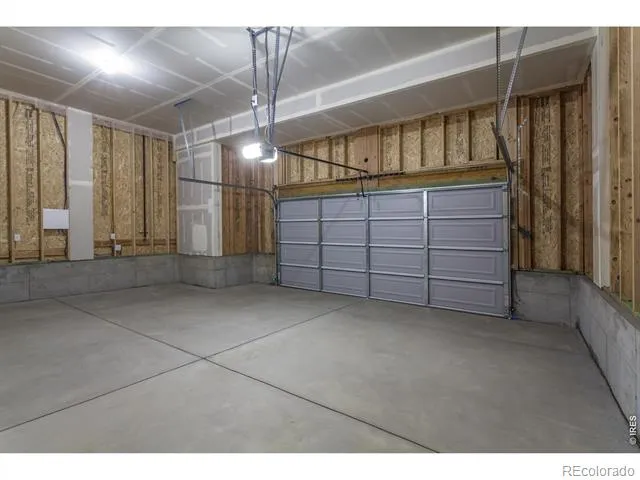6117 Saddle Horn Drive Timnath, CO 80547