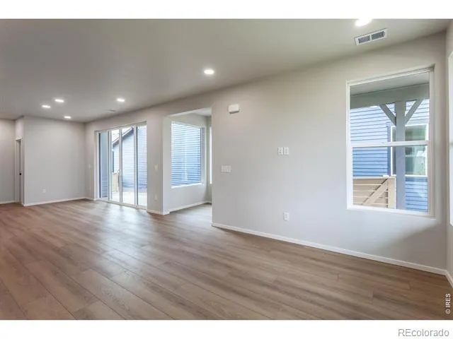 6117 Saddle Horn Drive Timnath, CO 80547