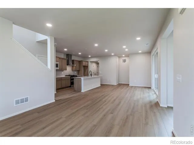 6117 Saddle Horn Drive Timnath, CO 80547