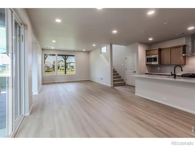 6117 Saddle Horn Drive Timnath, CO 80547