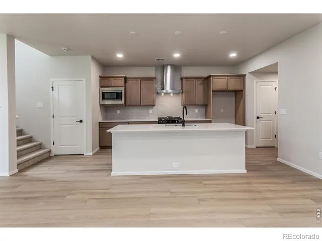 6117 Saddle Horn Drive Timnath, CO 80547