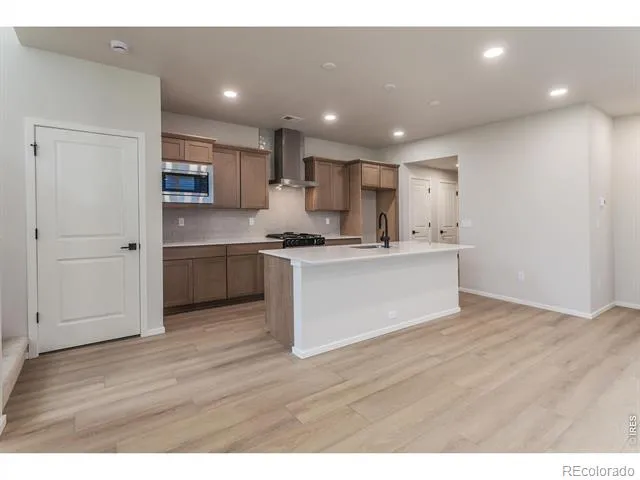 6117 Saddle Horn Drive Timnath, CO 80547