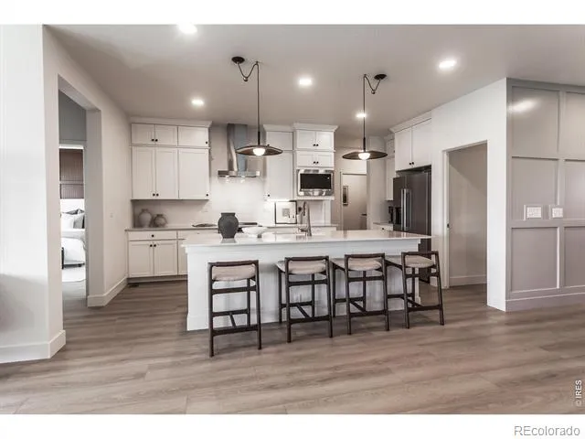 913 Trumpet Lane Windsor, CO 80550