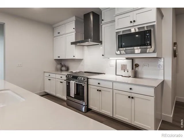 913 Trumpet Lane Windsor, CO 80550