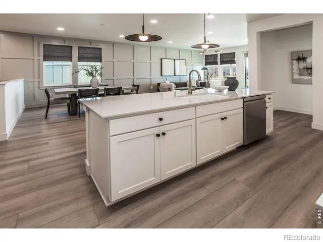 913 Trumpet Lane Windsor, CO 80550