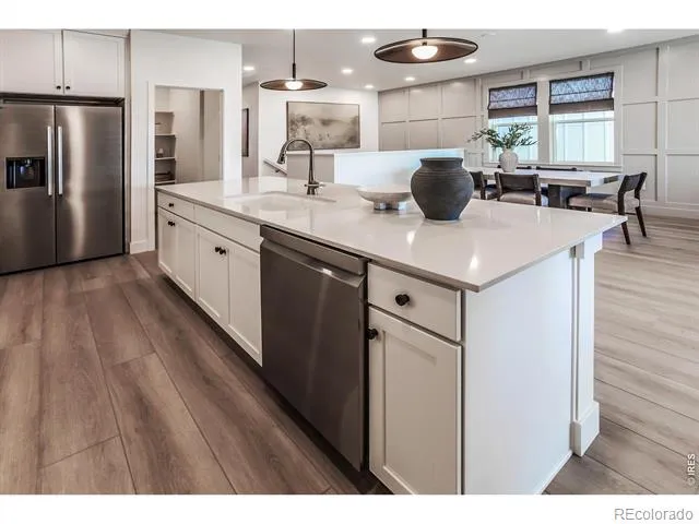 913 Trumpet Lane Windsor, CO 80550