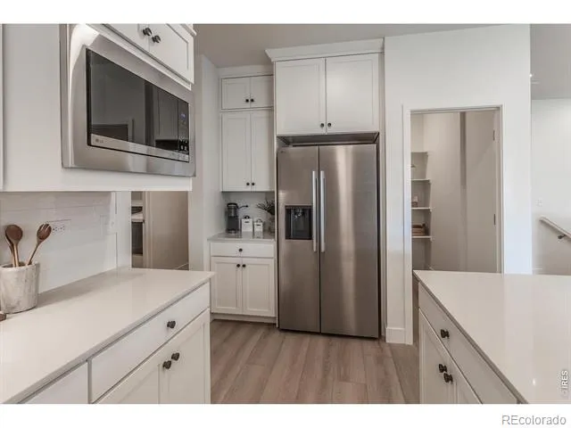 913 Trumpet Lane Windsor, CO 80550