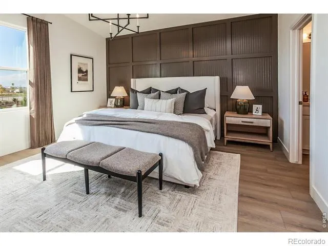 913 Trumpet Lane Windsor, CO 80550