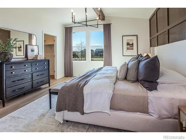 913 Trumpet Lane Windsor, CO 80550