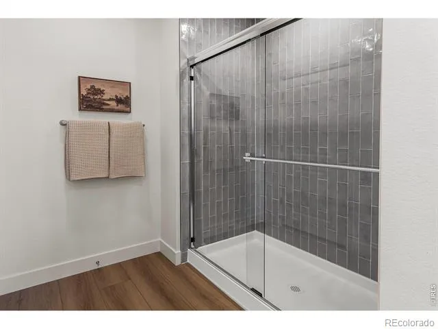 913 Trumpet Lane Windsor, CO 80550