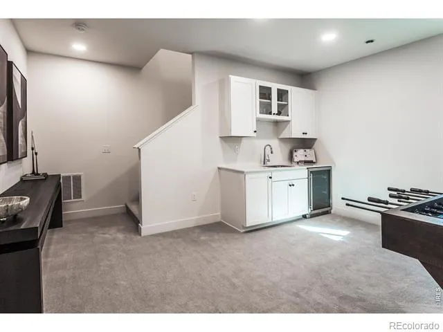 913 Trumpet Lane Windsor, CO 80550