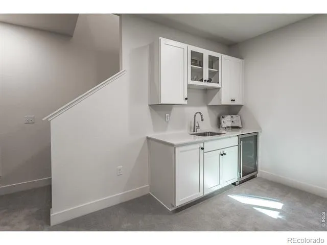 913 Trumpet Lane Windsor, CO 80550