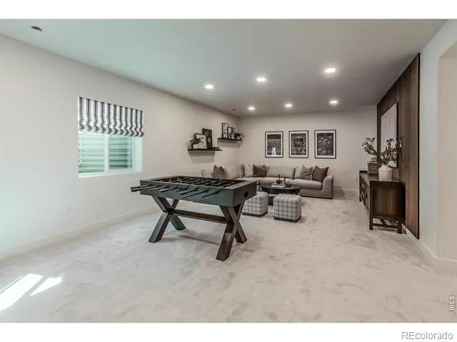 913 Trumpet Lane Windsor, CO 80550