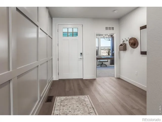 913 Trumpet Lane Windsor, CO 80550