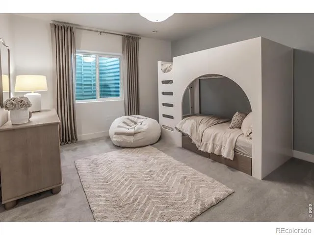 913 Trumpet Lane Windsor, CO 80550