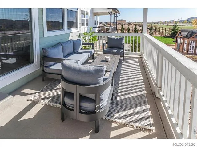 913 Trumpet Lane Windsor, CO 80550