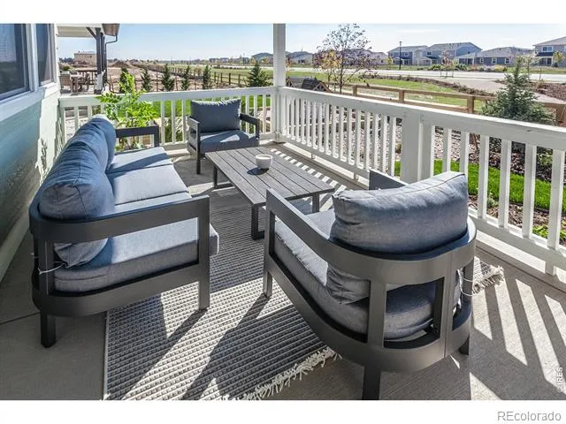 913 Trumpet Lane Windsor, CO 80550