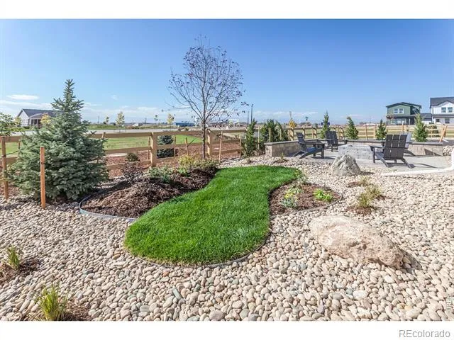 913 Trumpet Lane Windsor, CO 80550
