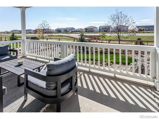 913 Trumpet Lane Windsor, CO 80550
