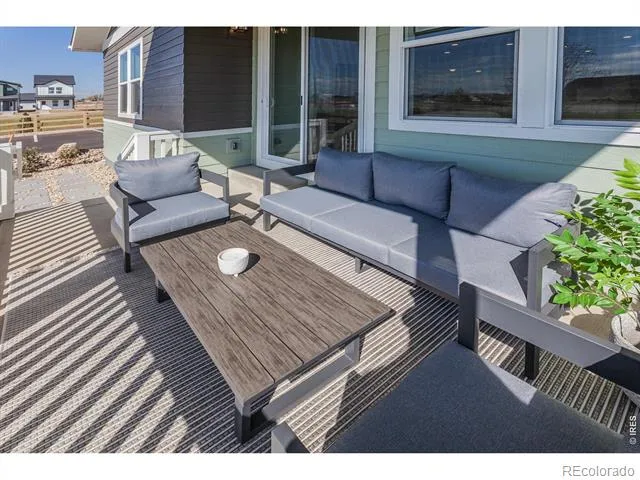 913 Trumpet Lane Windsor, CO 80550