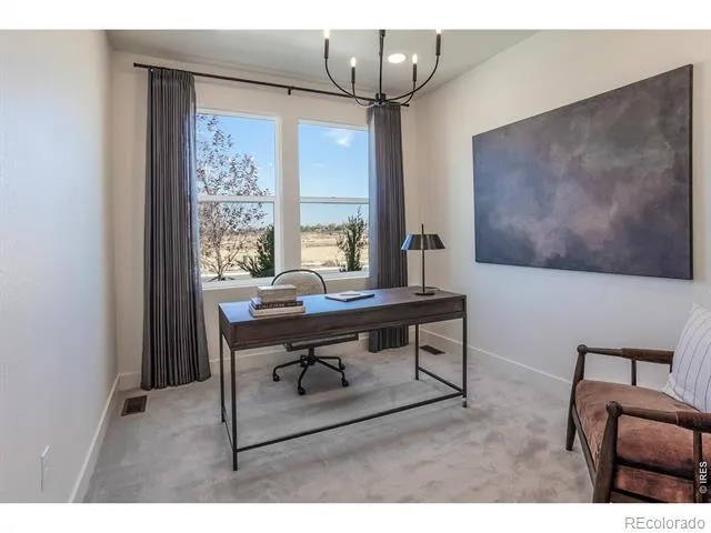 913 Trumpet Lane Windsor, CO 80550