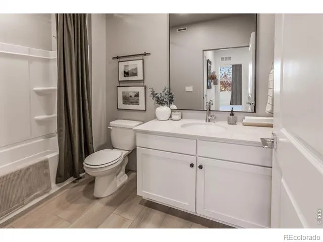 913 Trumpet Lane Windsor, CO 80550