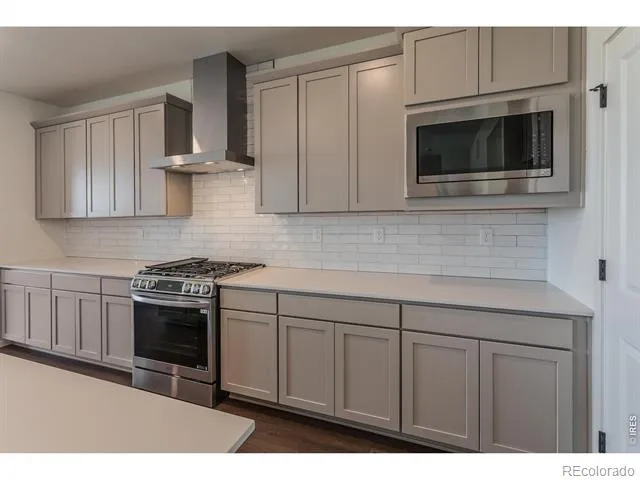 6100 Gault Road Timnath, CO 80547
