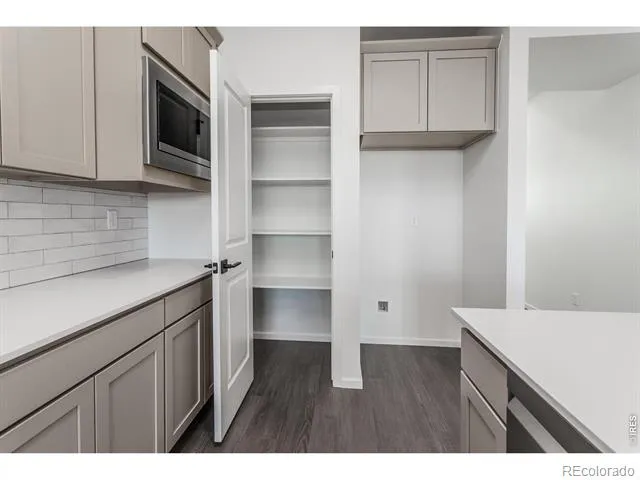 6100 Gault Road Timnath, CO 80547