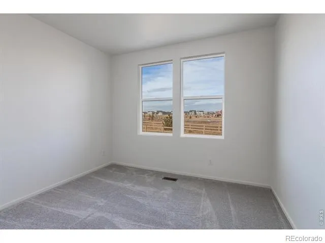 6100 Gault Road Timnath, CO 80547