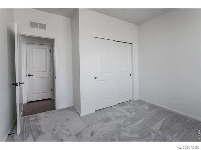 6100 Gault Road Timnath, CO 80547
