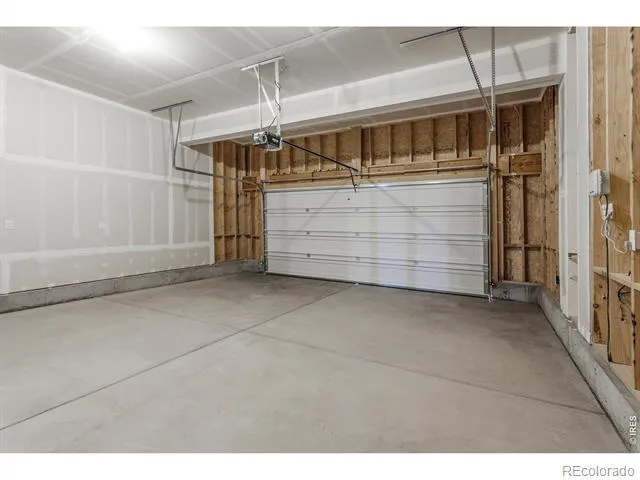 6100 Gault Road Timnath, CO 80547