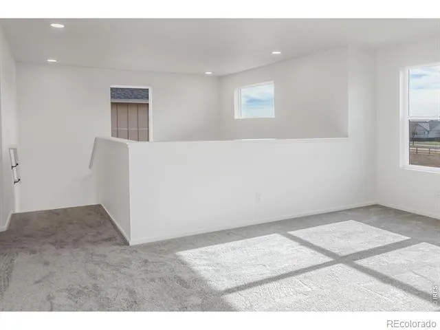6100 Gault Road Timnath, CO 80547